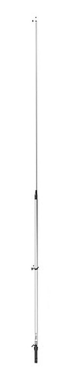 Phase III 6018R VHF Antenna (17.6')