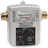 ART-3 Antenna Tester