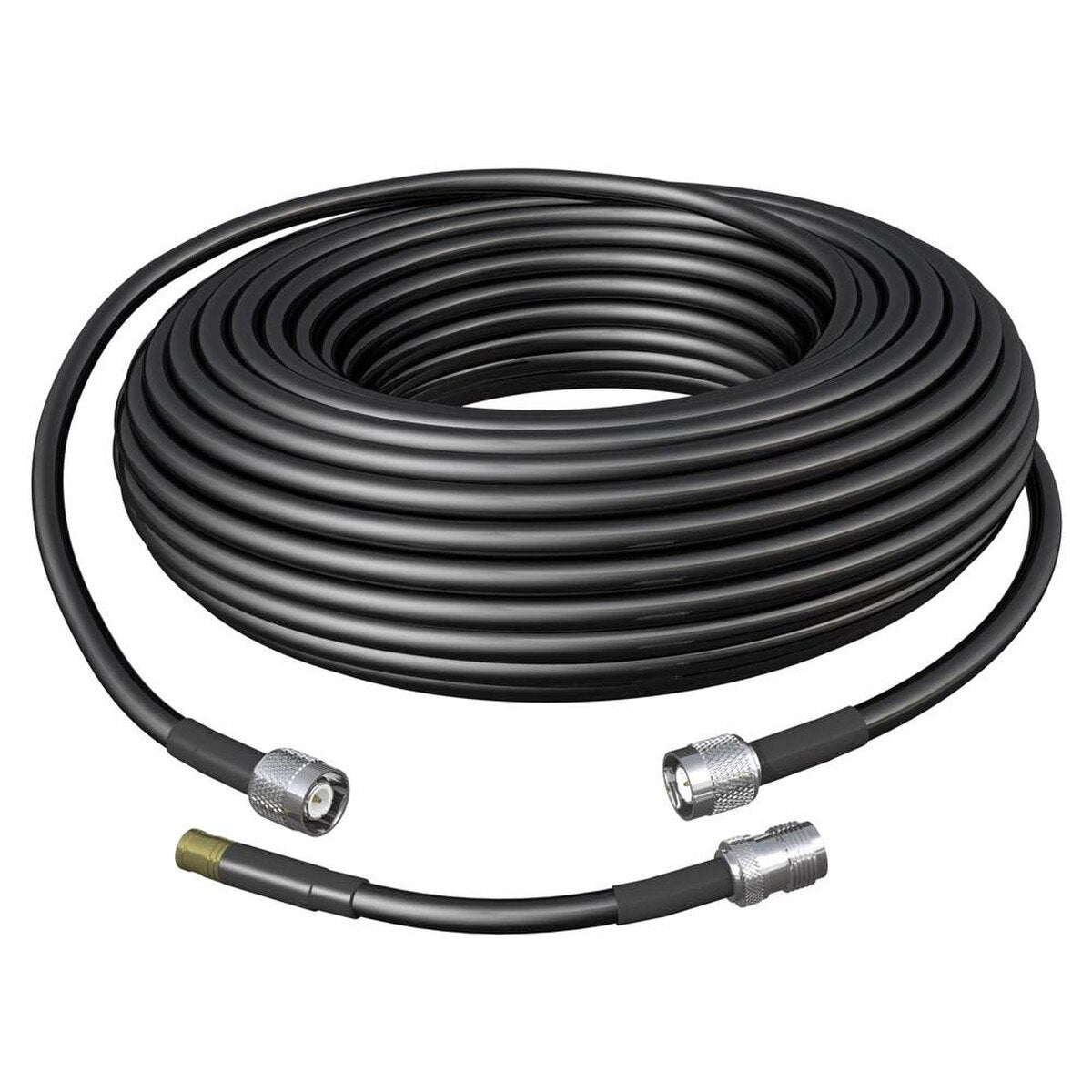 Cable - SRA30/40/50 (90')