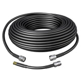 Cable - SRA30/40/50 (90')