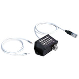 Band Splitter - AM/FM+VHF