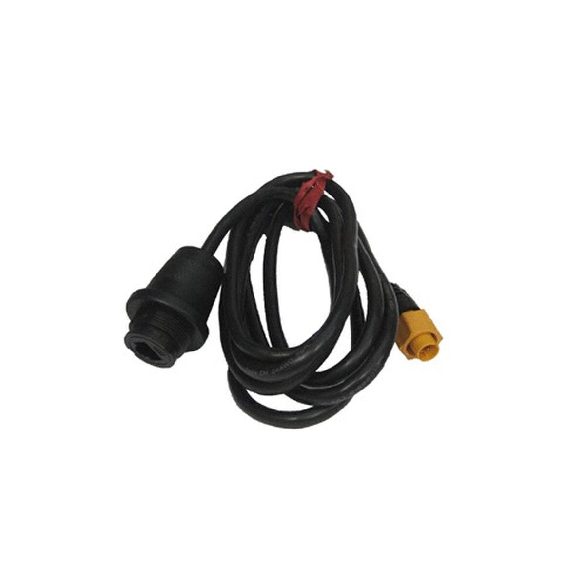 Simrad RJ45 (Female) to Network Cable (000012756) – Amped Up Marine