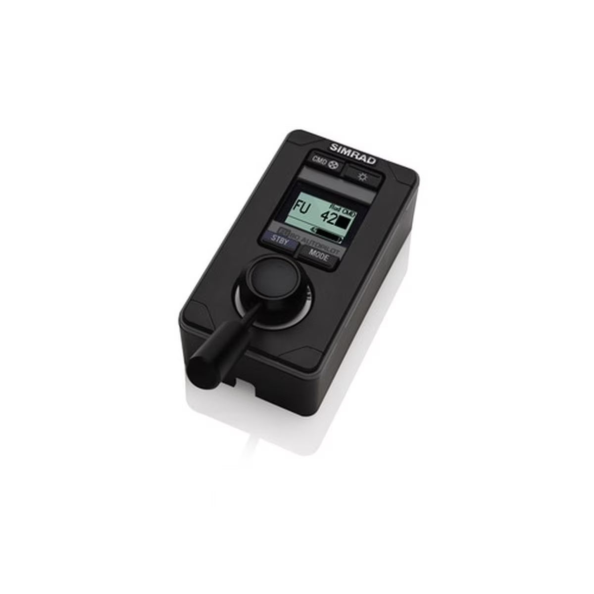 FU80 - Follow Up Remote Controller