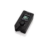 FU80 - Follow Up Remote Controller