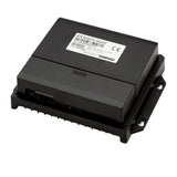 AC70 Autopilot Computer