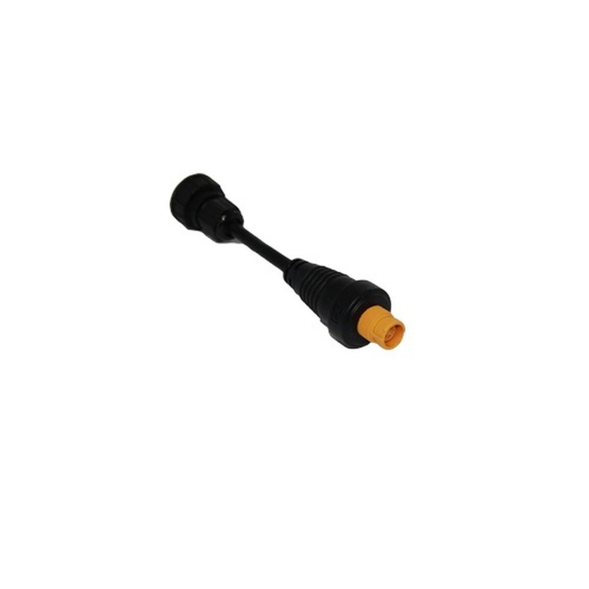 Simrad RJ45 (Male) to Network Cable (000-10438-001) – Amped Up Marine