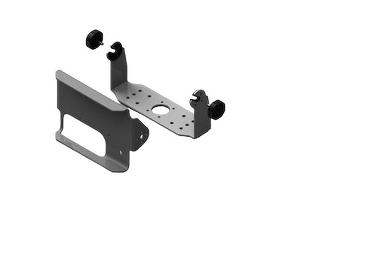 Mounting Bracket - AP70/AP80/MX610/MX612