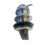 Forwardscan Transducer Kit