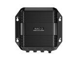 NAC-2