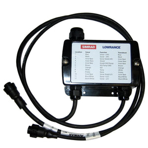 Simrad