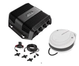 Piloto automático NAC-2 VRF Core Pack