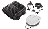 NAC-3 VRF Core Pack