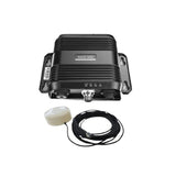 NAIS-500 Class B AIS + GPS500 - AIS Transceiver
