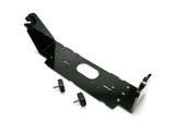 Mounting Bracket - NSS12 evo3 / Zeus3-12