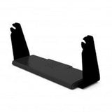Mounting Bracket - NSS16 evo3 / Zeus3-16