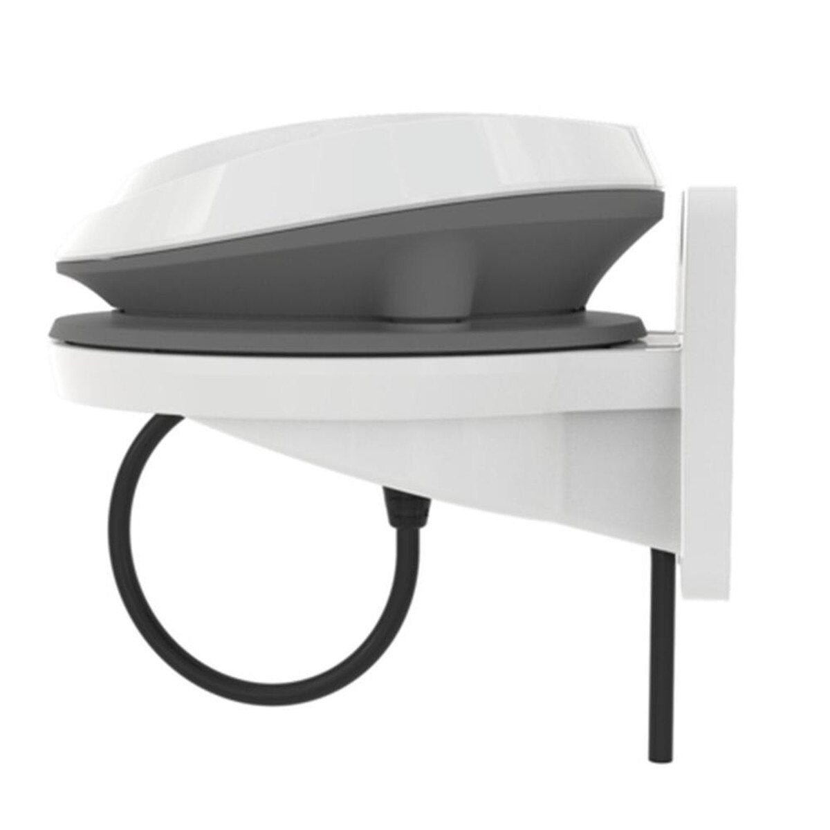 A2004 + AC70/Precision9/RF300