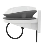 A2004 + AC70/Precision9/RF300