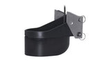 TM185M Medium CHIRP Transom Mount Transducer