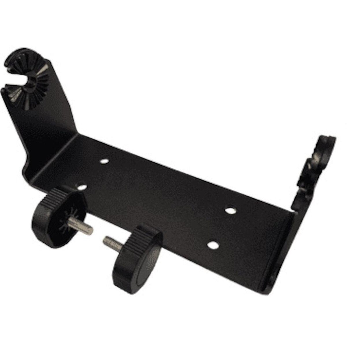 Mounting Bracket - AP2004 and AP48