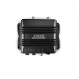 V3100 Class B AIS Module + GPS500