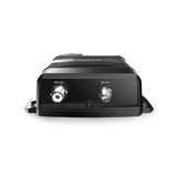 V3100 Class B AIS Module + GPS500