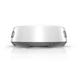 Radar de cúpula HALO 24