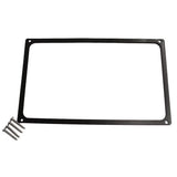 Flush Mount - Cruise 7