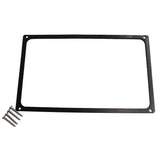 Flush Mount - Cruise-9