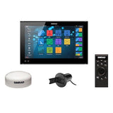 NSO 19 evo3S (System Pack)