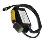 Autopilot Gateway - Yamaha