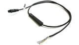 NMEA0183 - NMEA2000 Converter