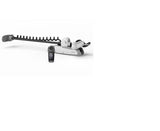 Recon 54 - Saltwater