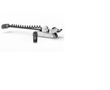 Recon 60 - Saltwater