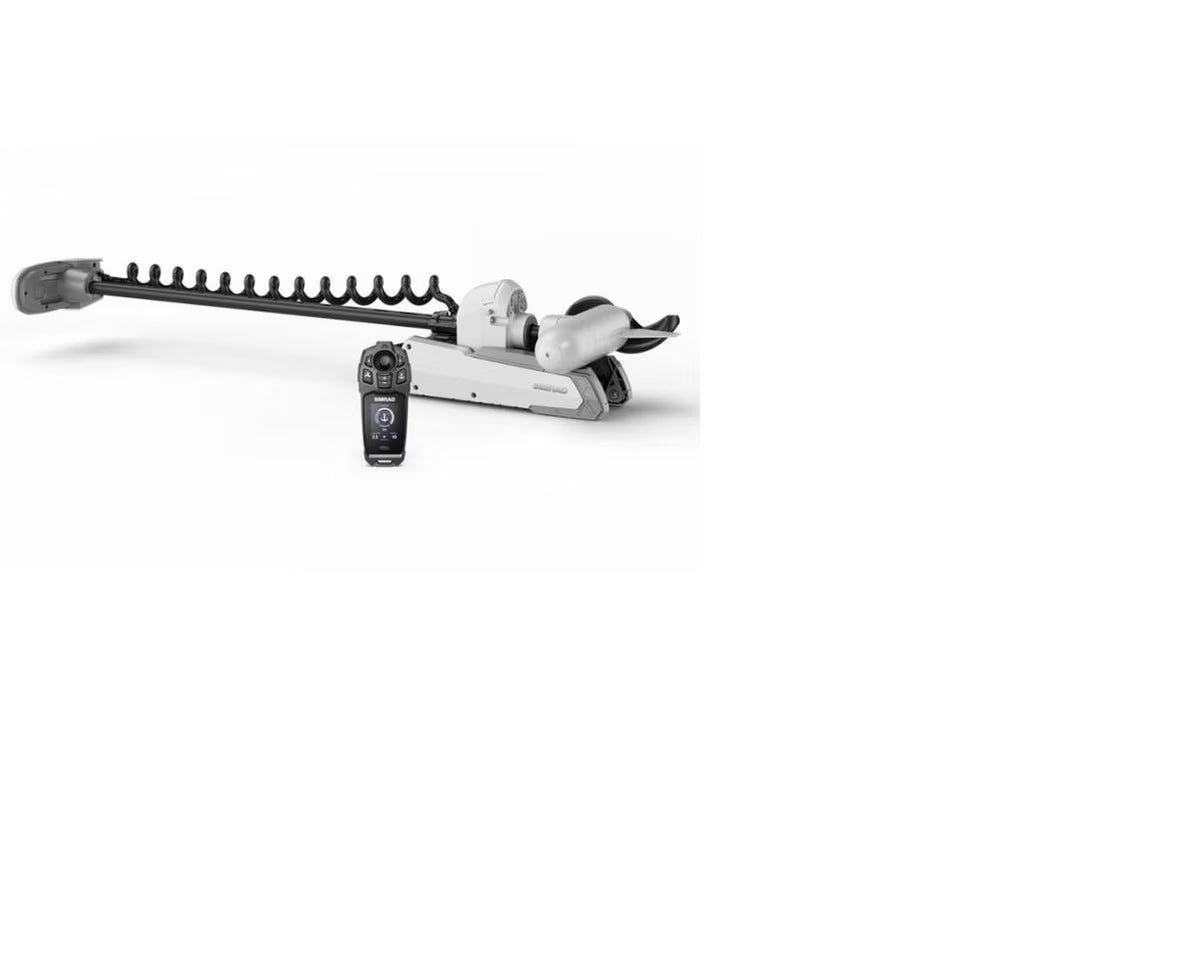 Recon 72 - Saltwater