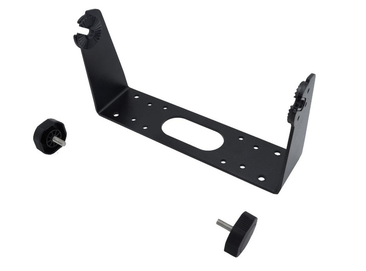 Bracket Mount - NSX3015UW