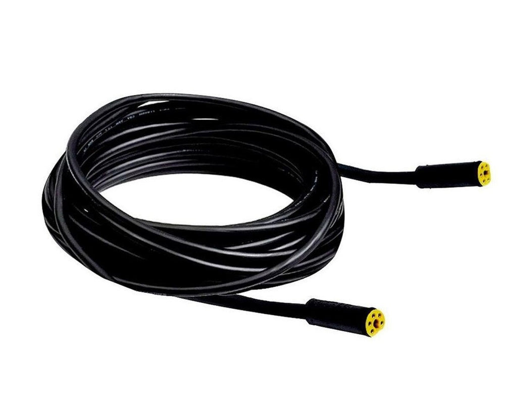 Simrad Simnet Cable Simrad SimNet Cable 2M – Amped Up Marine