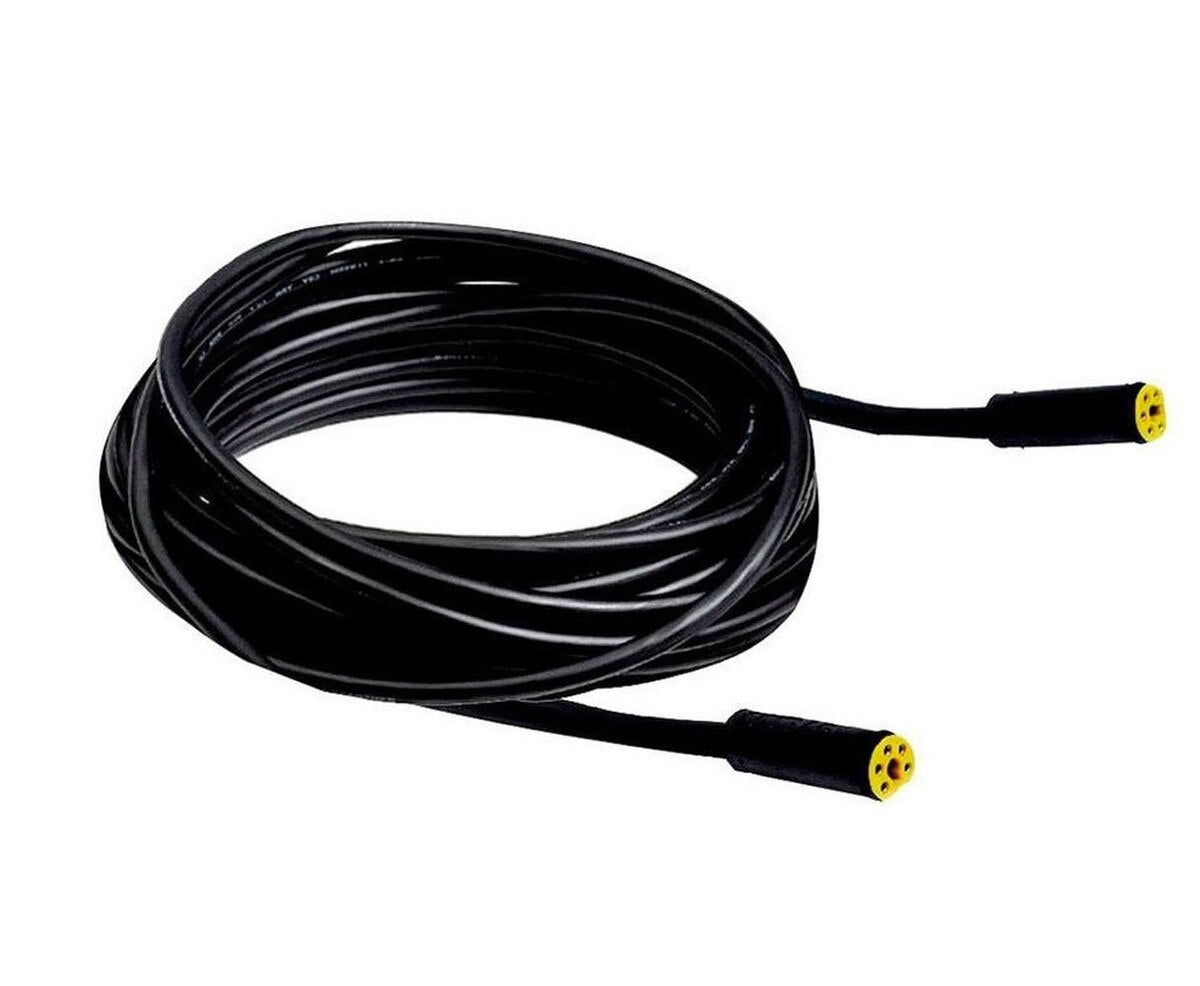 SimNet Cable - 6.6'