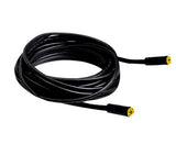 SimNet Cable - 6.6'