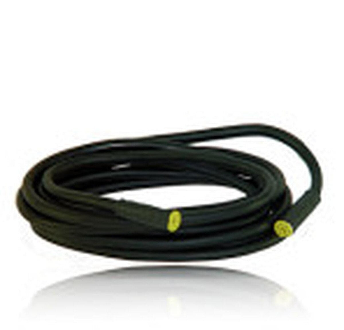 SimNet Cable - 16'