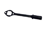 SimNet Connector Protection Plug