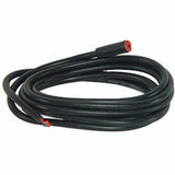SimNet Power Cable w/ Terminator - 6.6'