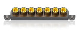 SimNet Hub - 7-Port