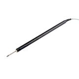 LF3000 Linear Feedback
