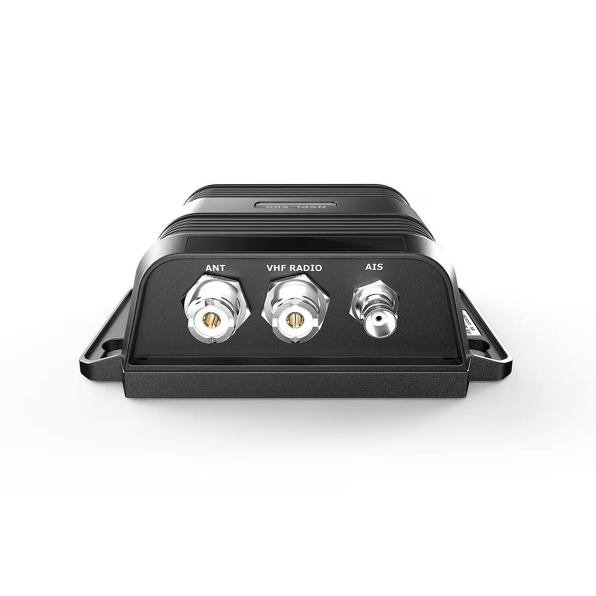 NSPL-500 - FM/VHF/AIS Splitter