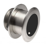 SS175C-M-MM (0°)