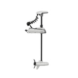 Recon 60 - Saltwater