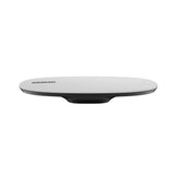 HS65 GNSS Satellite Compass