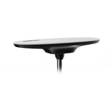 HS65 GNSS Satellite Compass