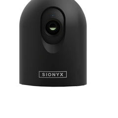 NightWave Digital Camera