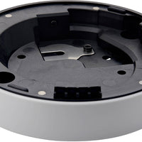 NightWave Baseplate